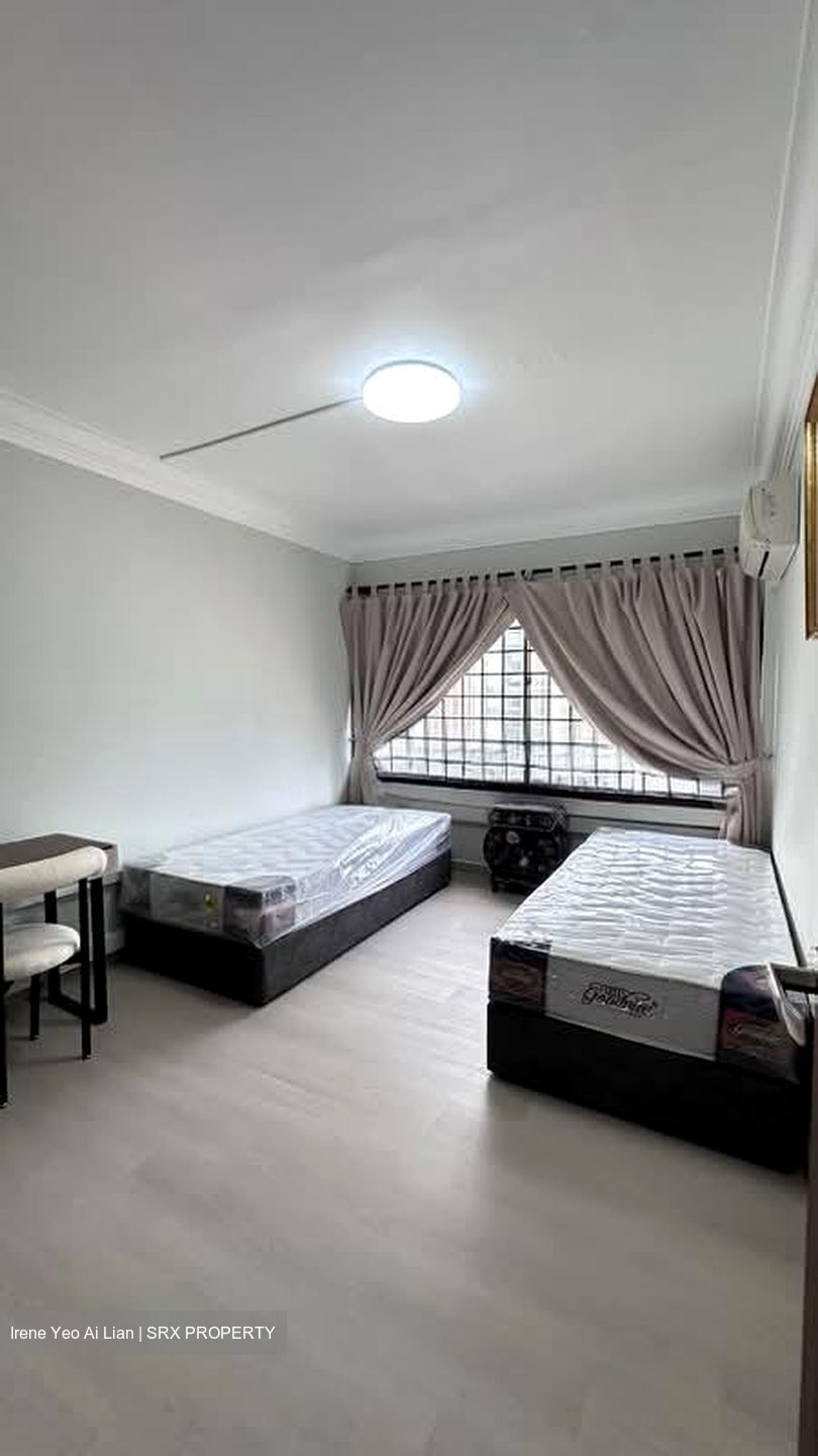 People's Park Complex (D1), Apartment #562083471